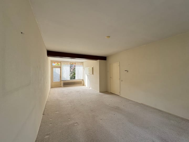 Foto 2 van Molenbeekstraat 2