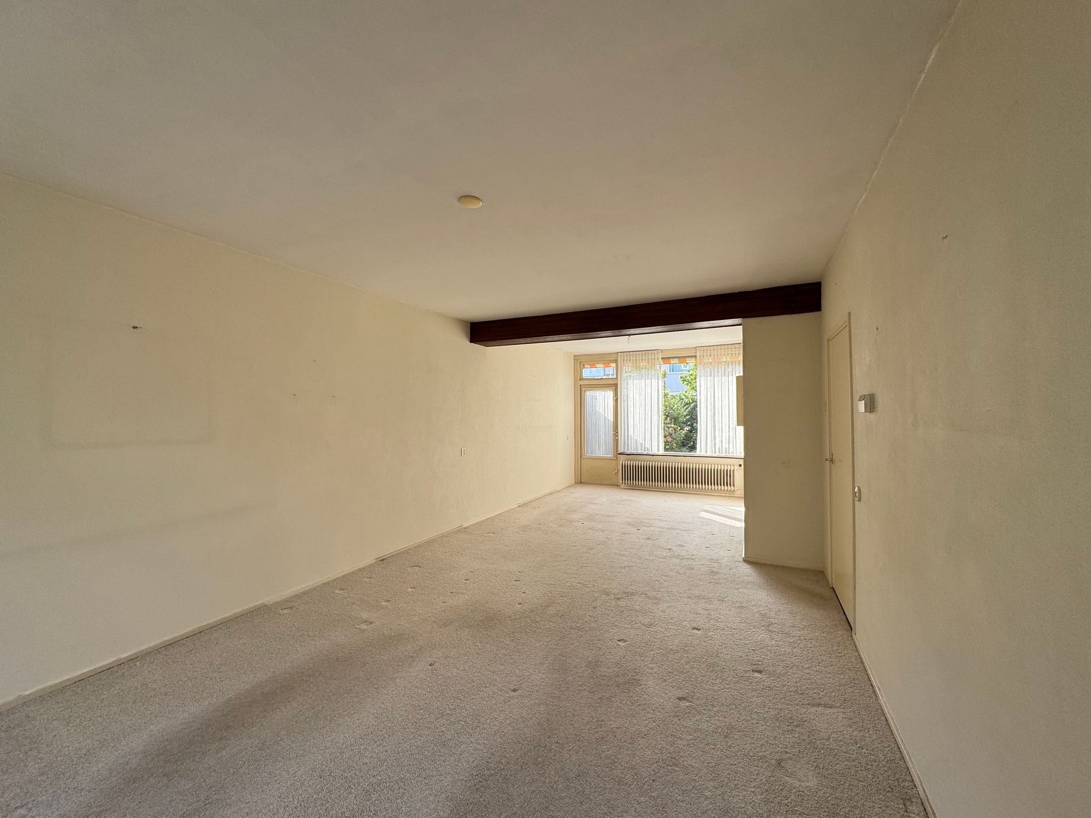 Foto 3 van Molenbeekstraat 2