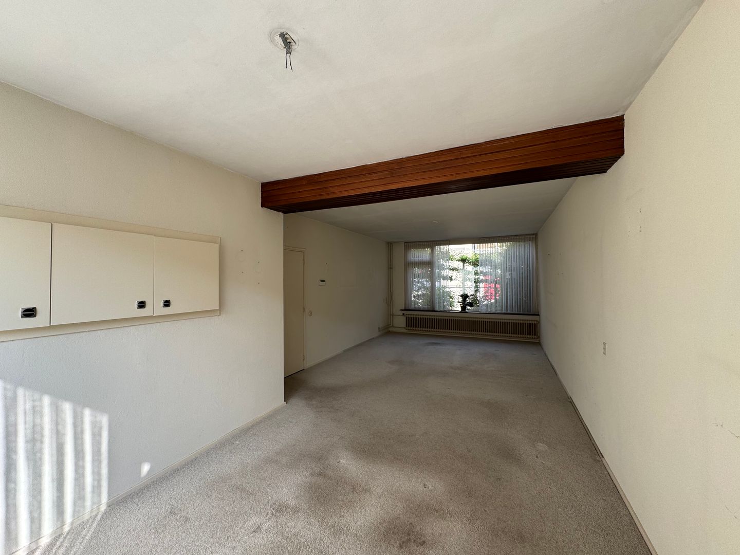 Foto 4 van Molenbeekstraat 2