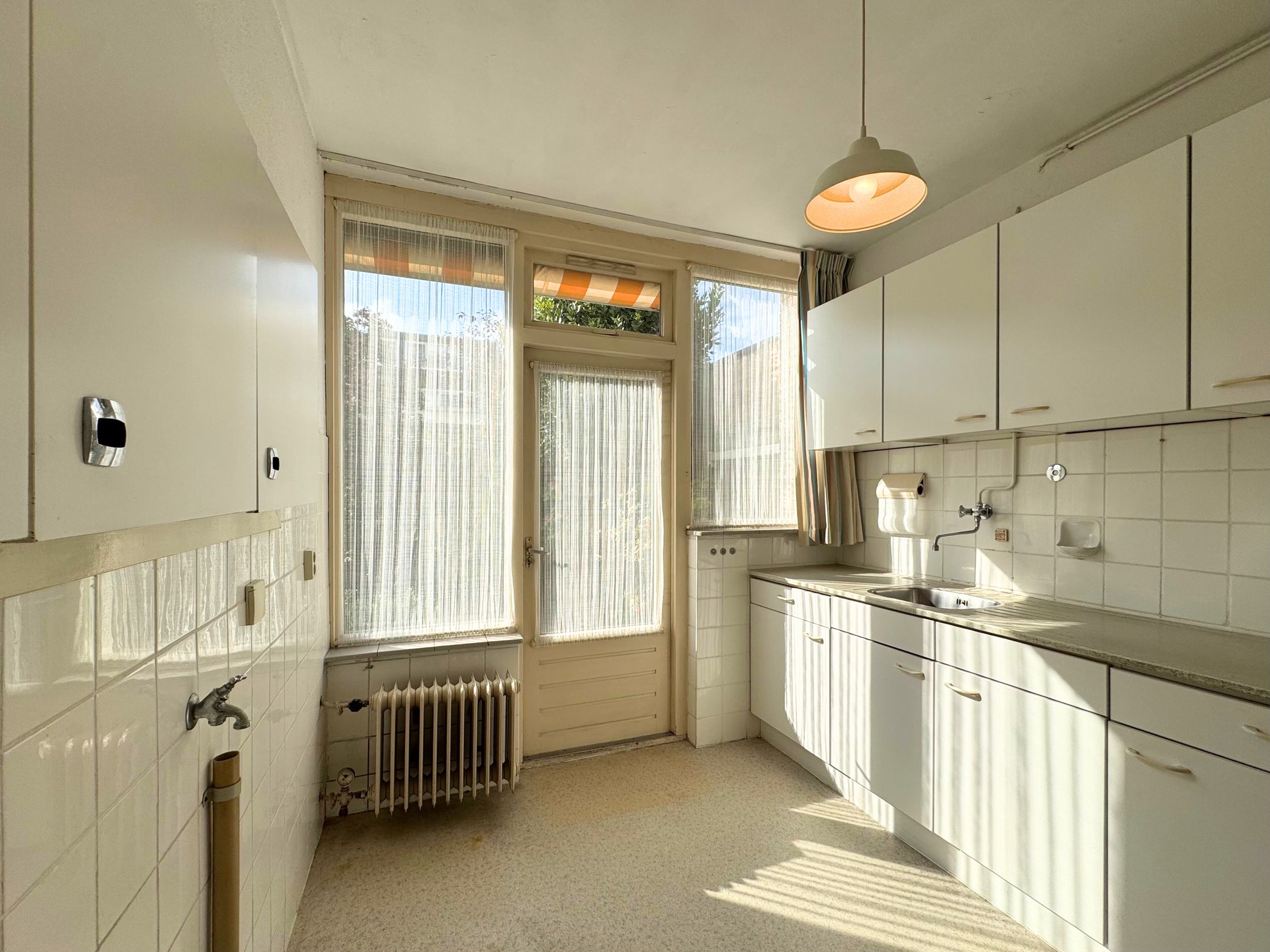 Foto 6 van Molenbeekstraat 2