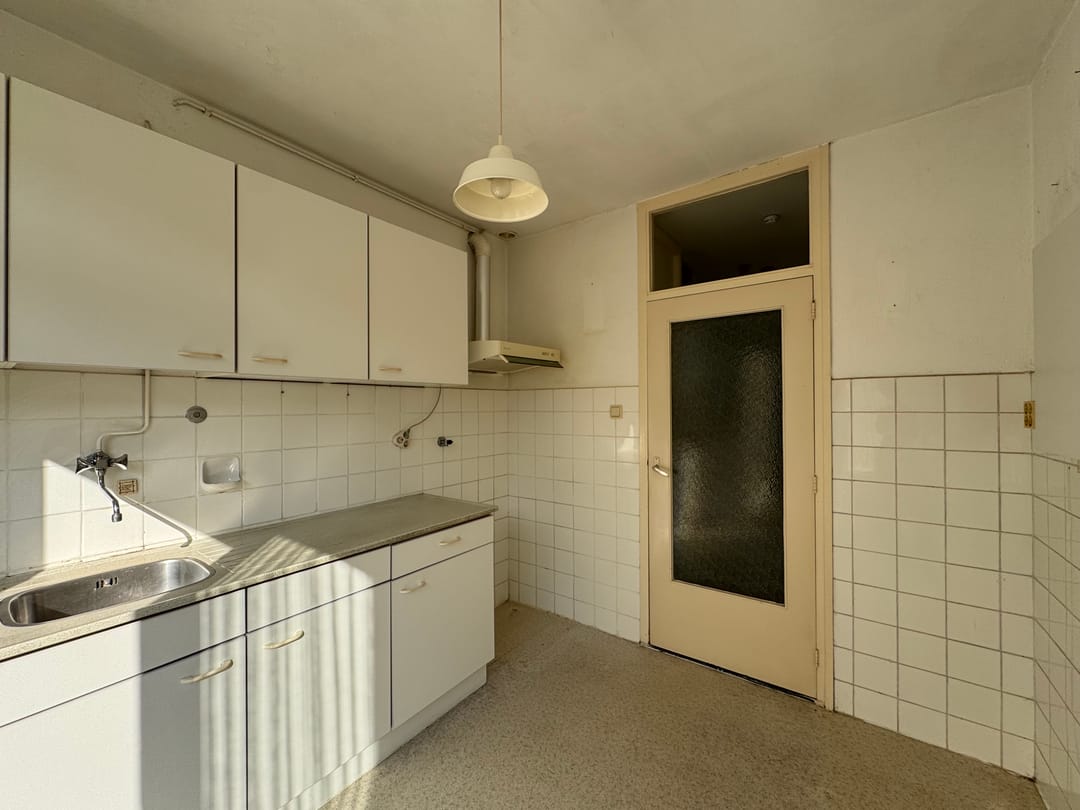 Foto 7 van Molenbeekstraat 2