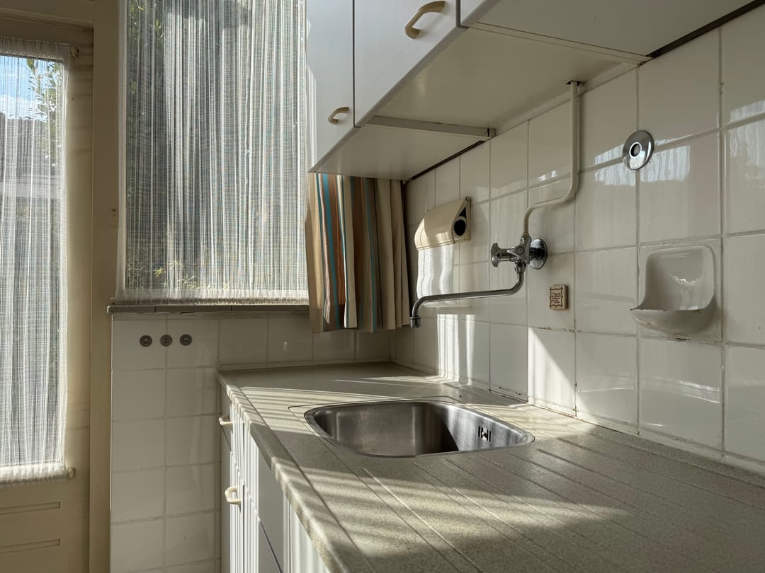 Foto 8 van Molenbeekstraat 2