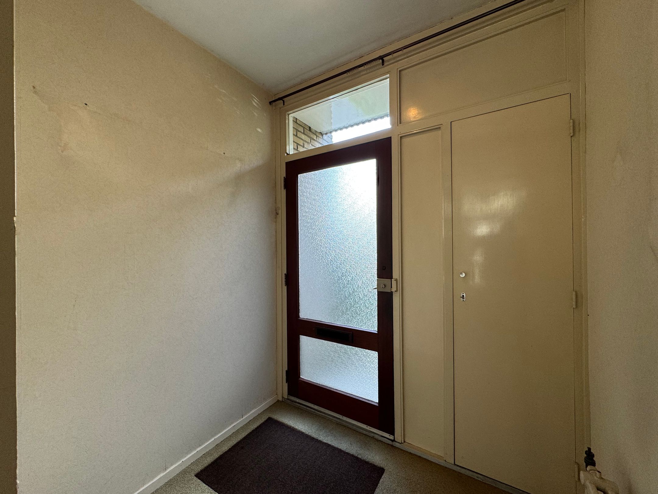 Foto 9 van Molenbeekstraat 2