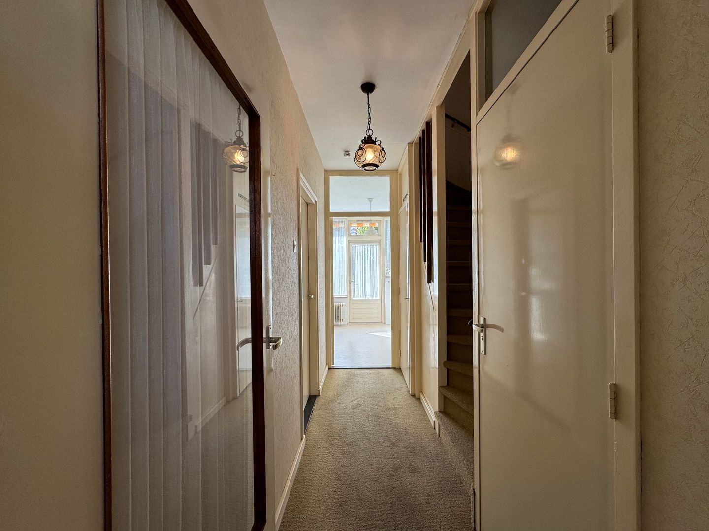 Foto 10 van Molenbeekstraat 2