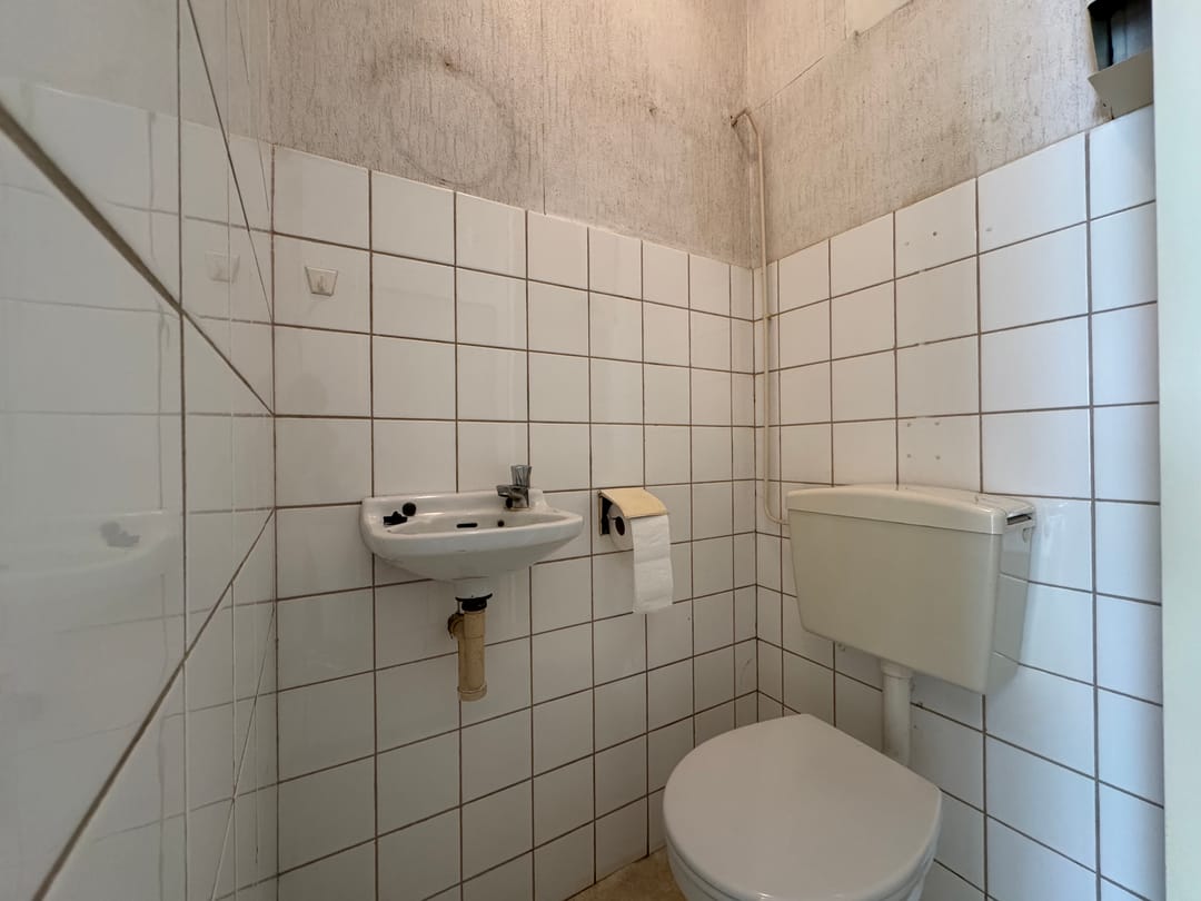 Foto 11 van Molenbeekstraat 2