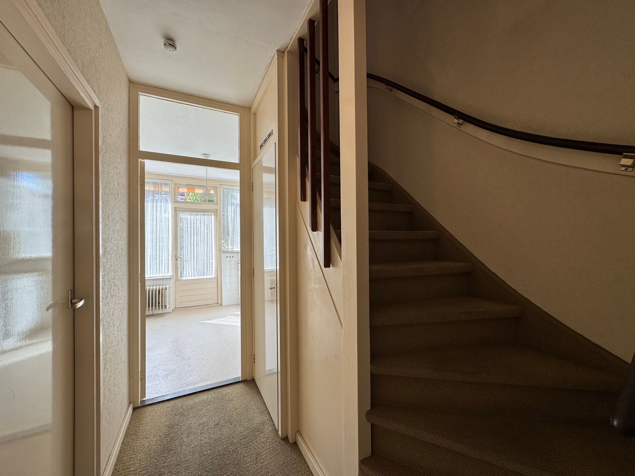 Foto 12 van Molenbeekstraat 2