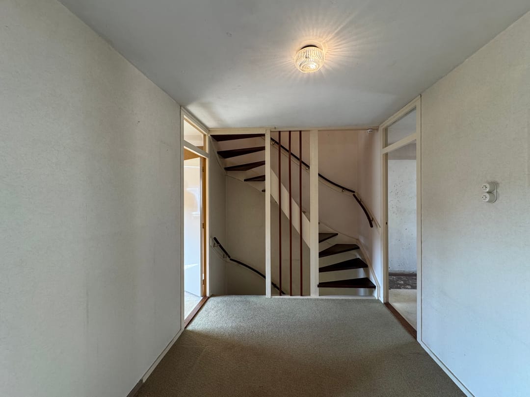 Foto 13 van Molenbeekstraat 2