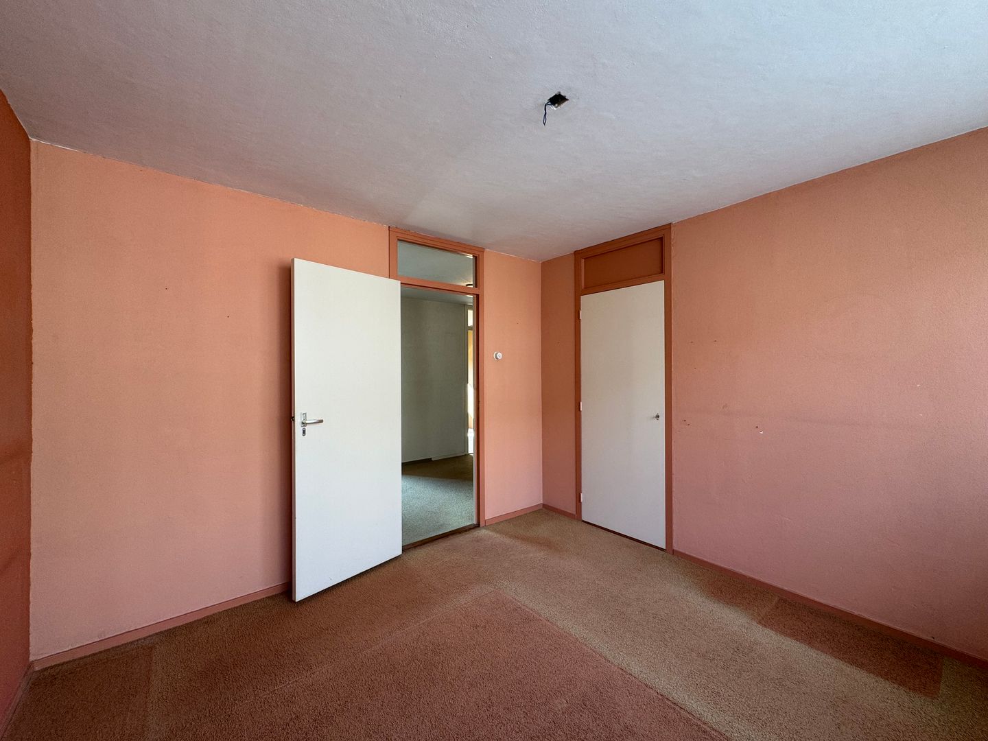 Foto 14 van Molenbeekstraat 2