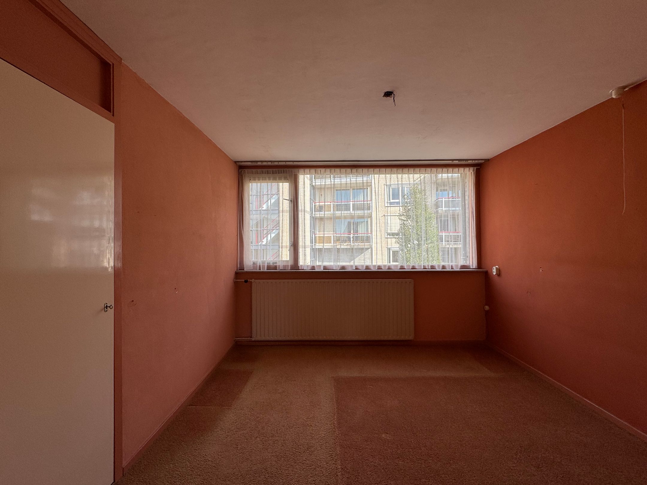 Foto 15 van Molenbeekstraat 2