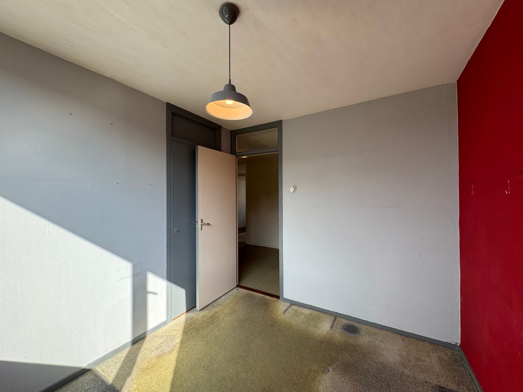 Foto 16 van Molenbeekstraat 2