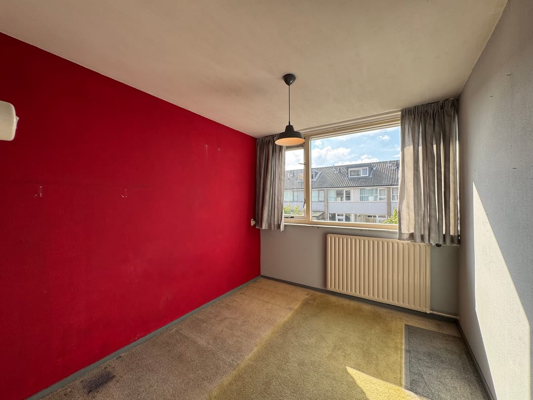 Foto 17 van Molenbeekstraat 2