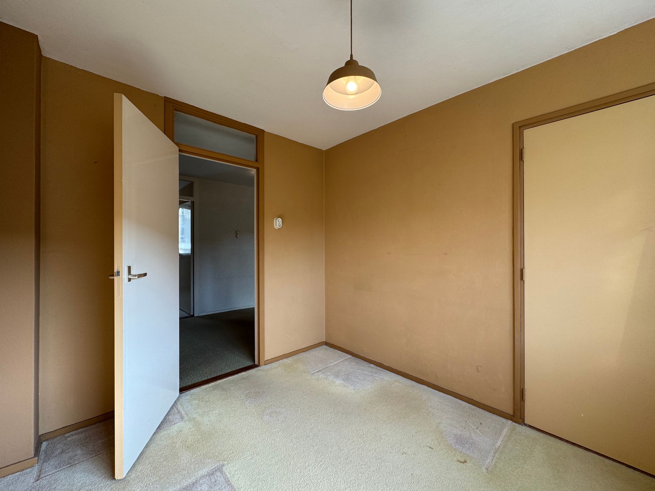 Foto 18 van Molenbeekstraat 2