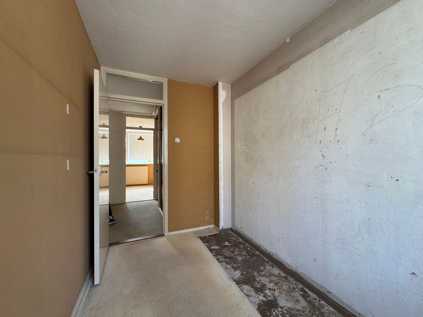 Foto 20 van Molenbeekstraat 2