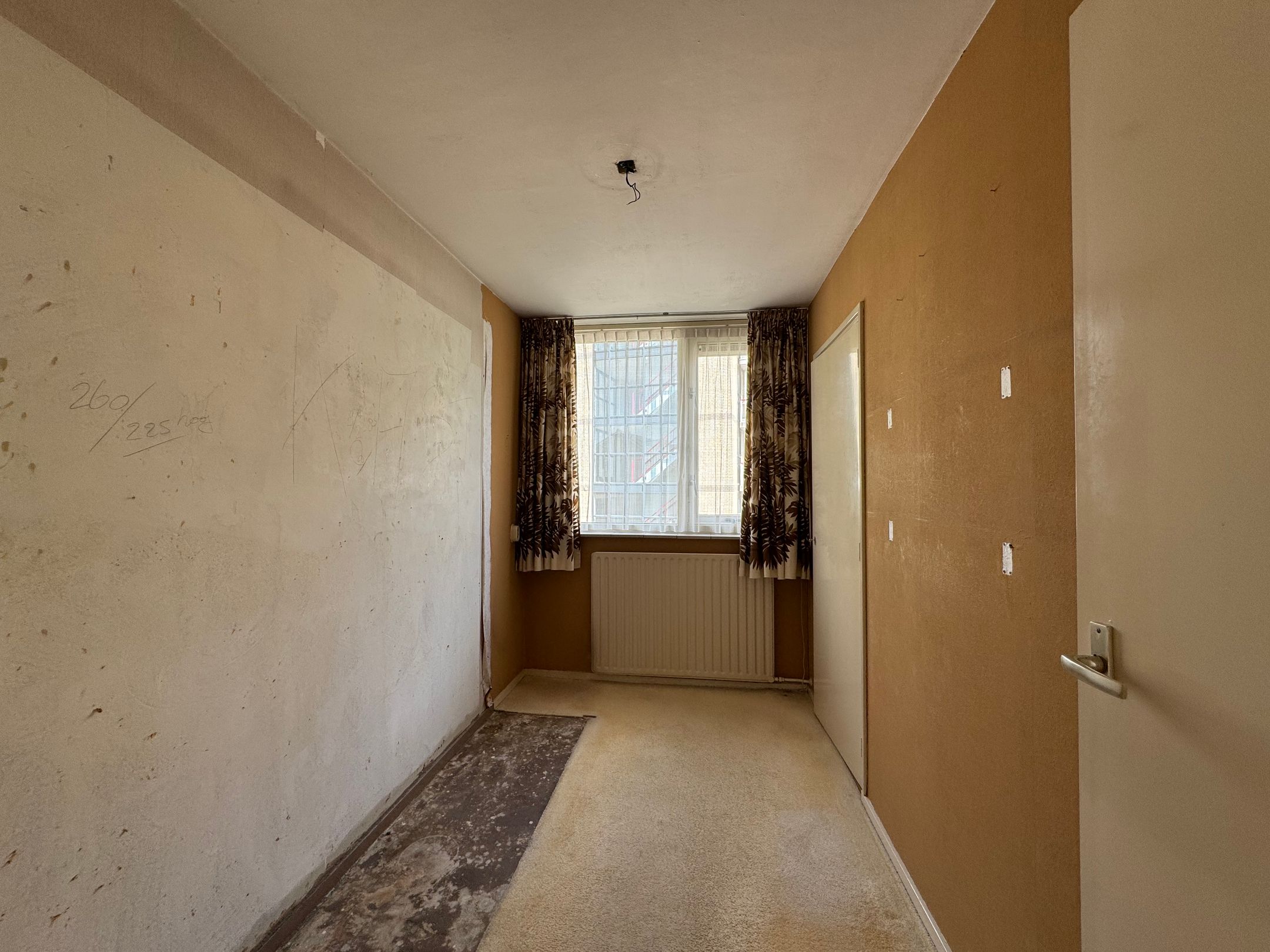 Foto 21 van Molenbeekstraat 2