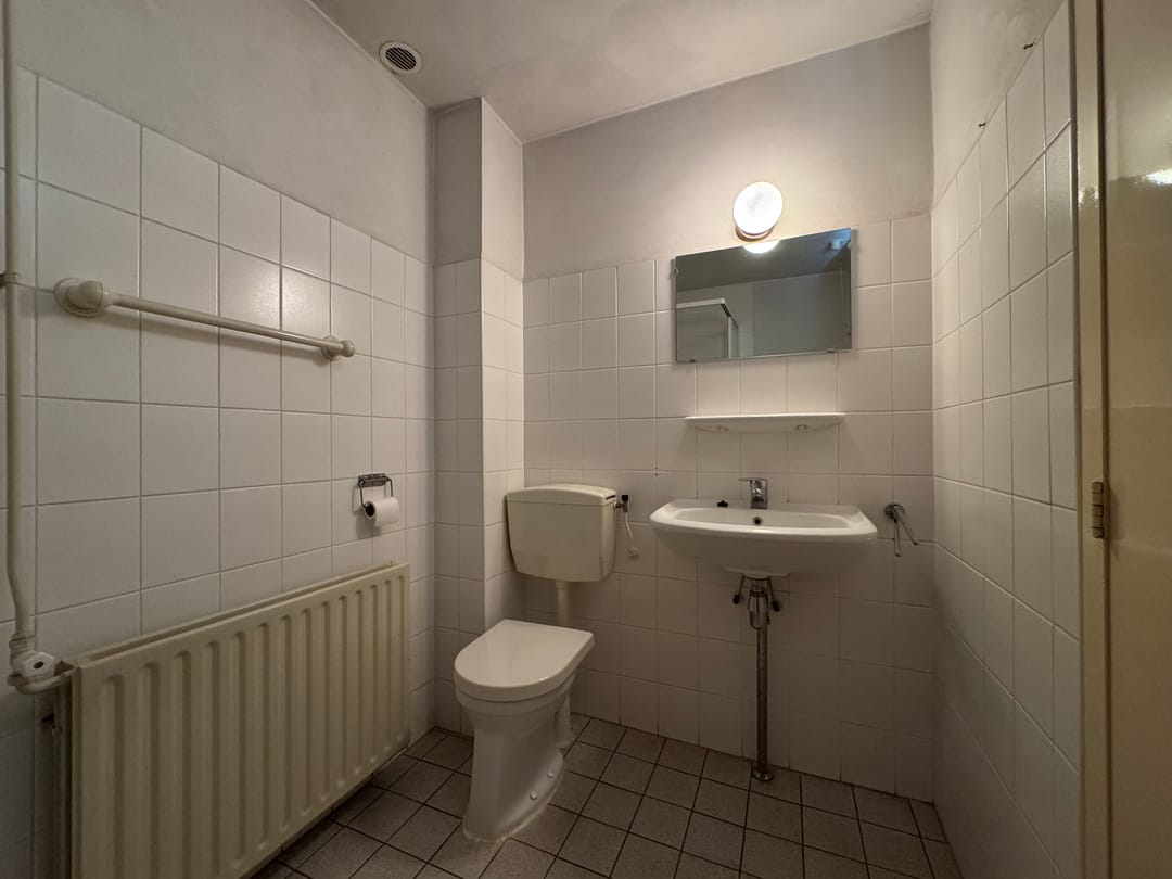 Foto 22 van Molenbeekstraat 2