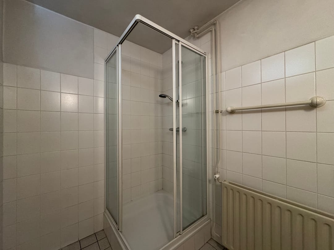 Foto 23 van Molenbeekstraat 2