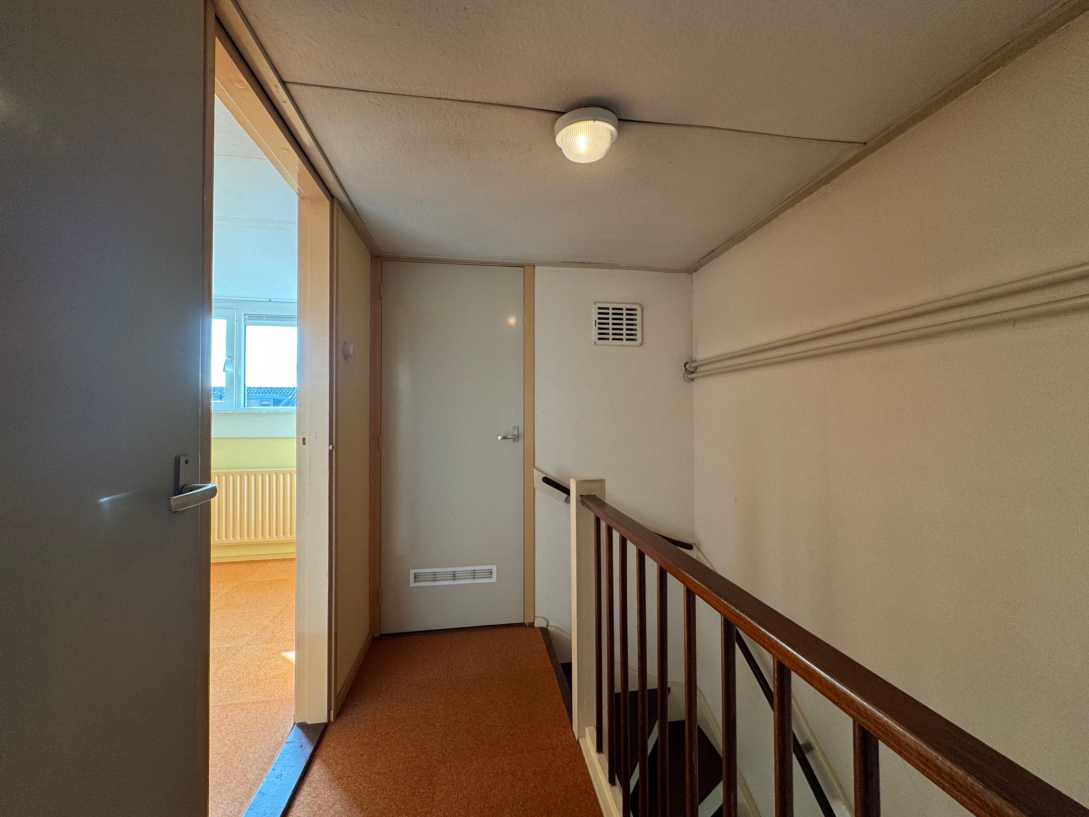 Foto 24 van Molenbeekstraat 2