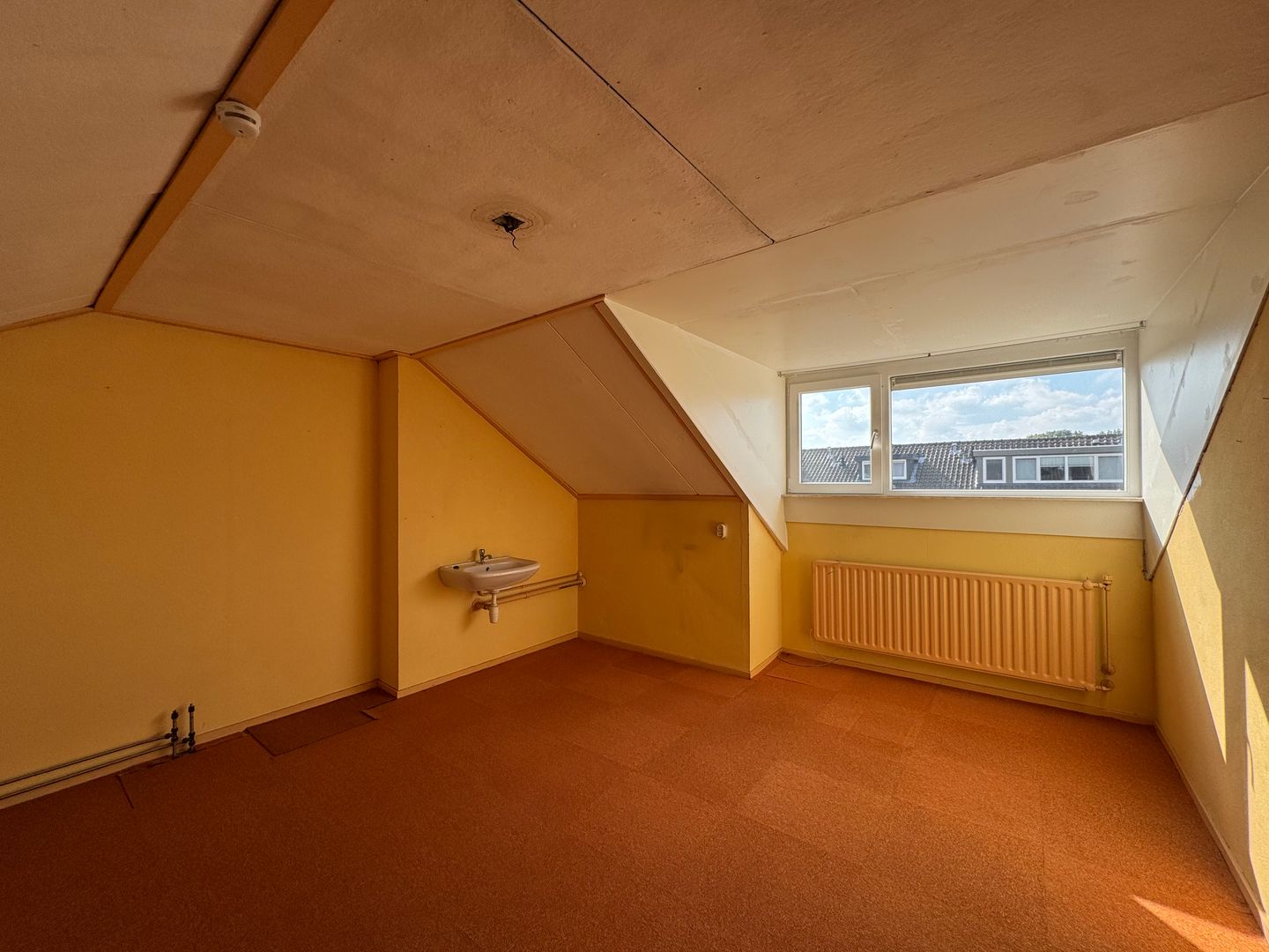 Foto 25 van Molenbeekstraat 2