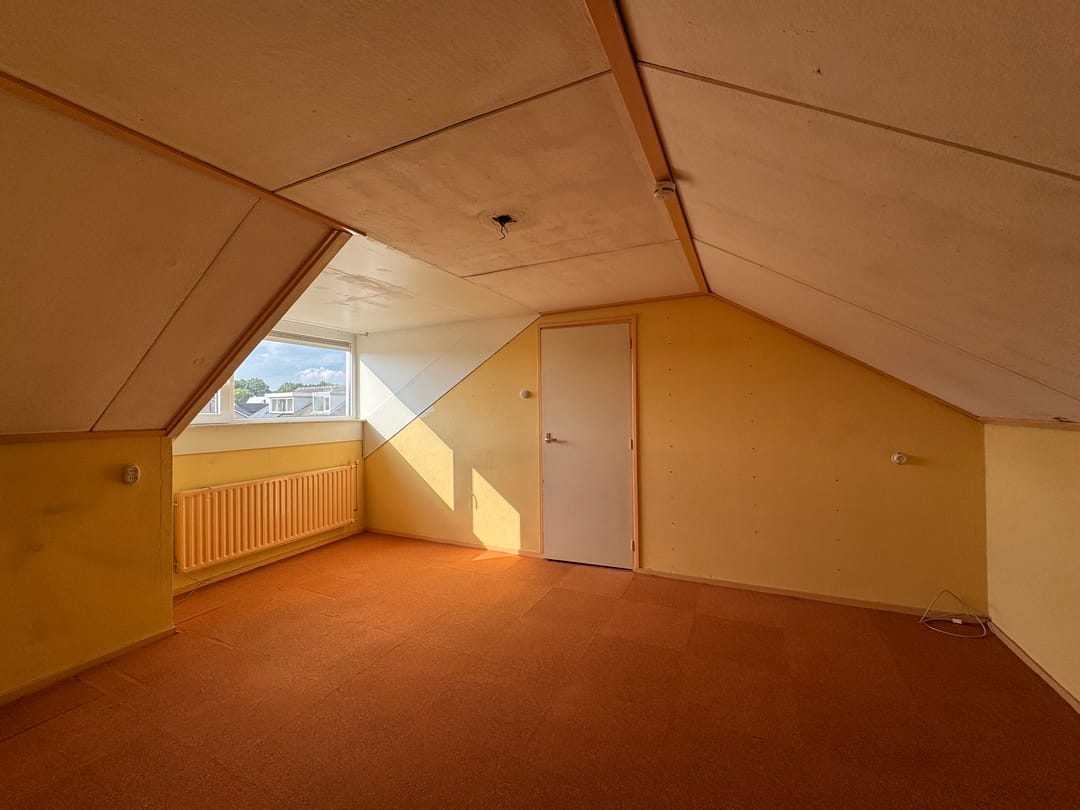 Foto 26 van Molenbeekstraat 2