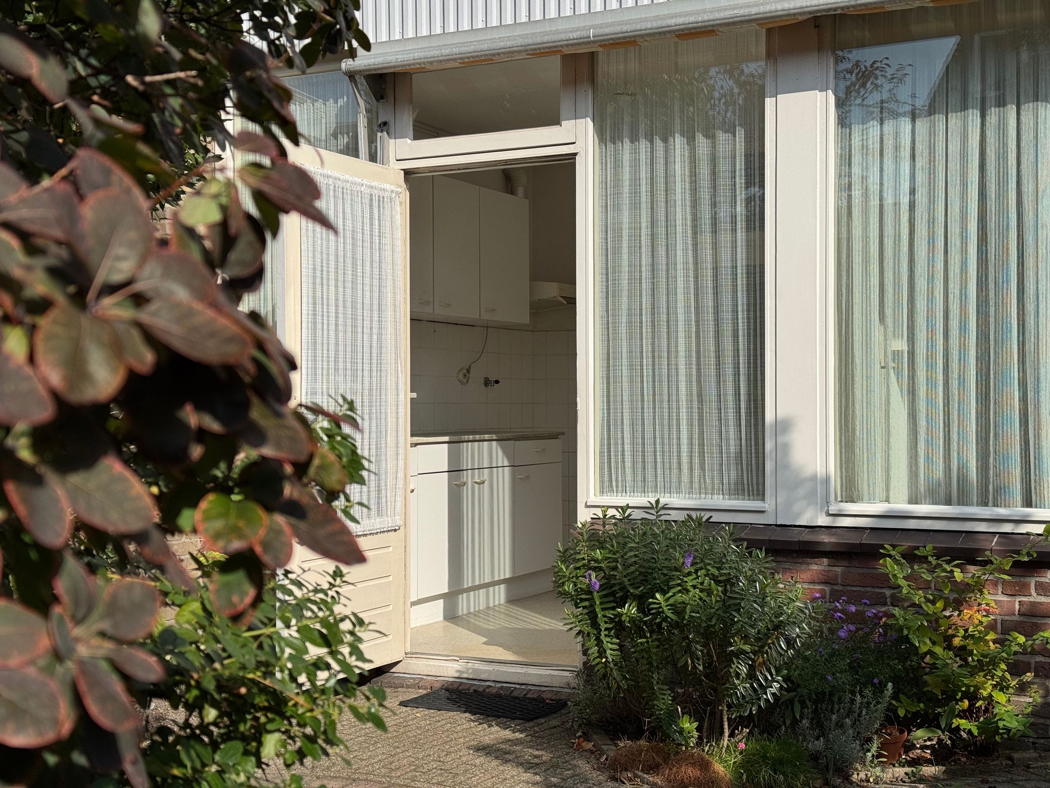 Foto 27 van Molenbeekstraat 2