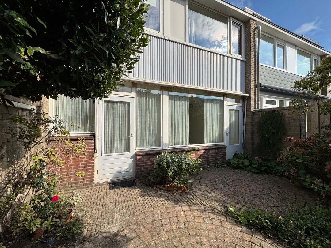 Foto 28 van Molenbeekstraat 2