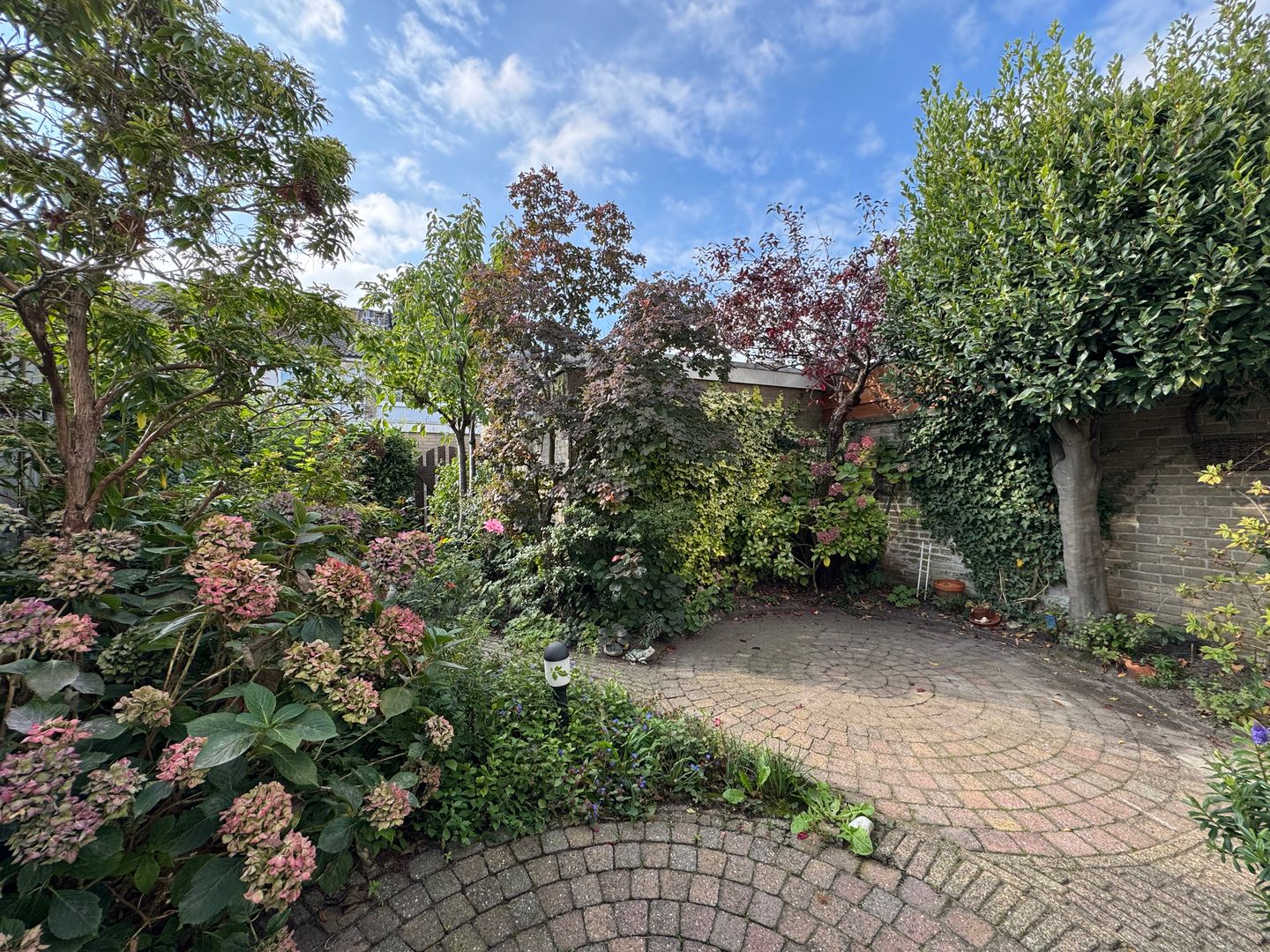 Foto 29 van Molenbeekstraat 2