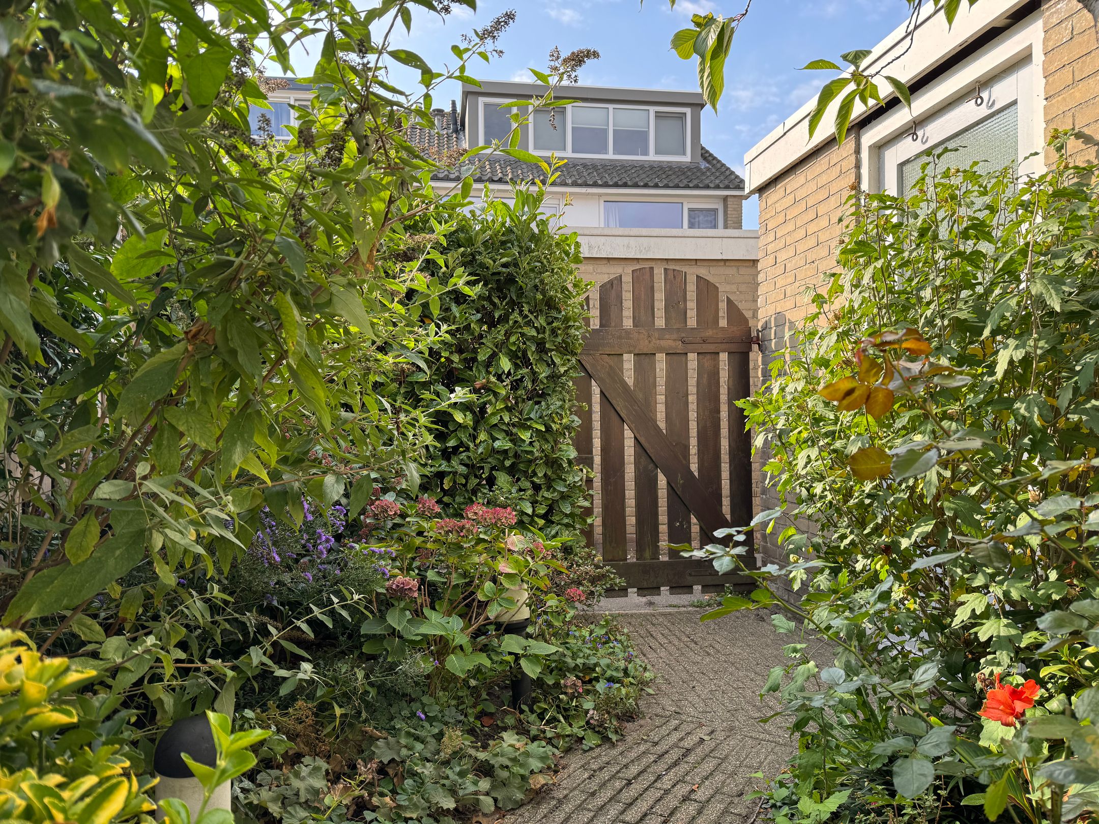 Foto 30 van Molenbeekstraat 2