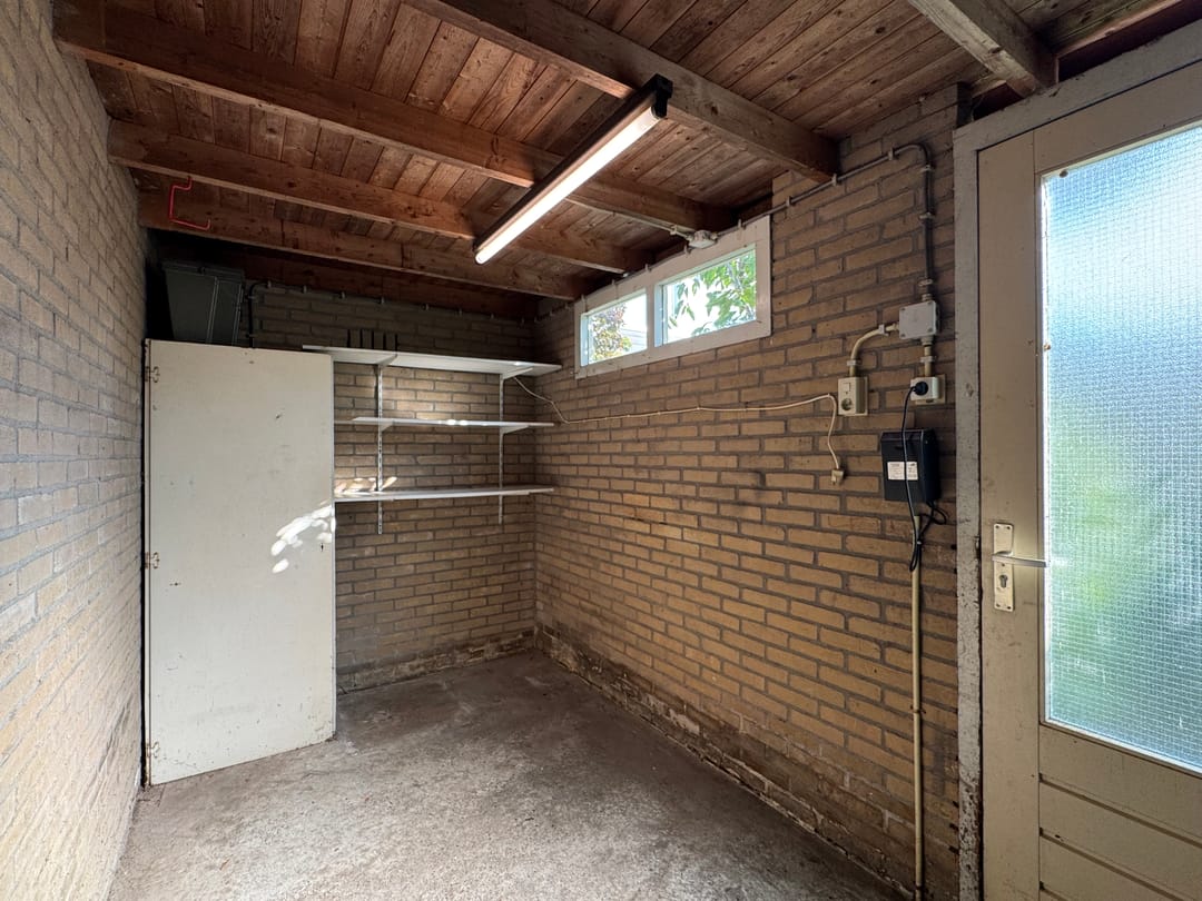 Foto 31 van Molenbeekstraat 2