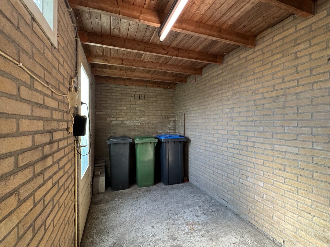 Foto 32 van Molenbeekstraat 2