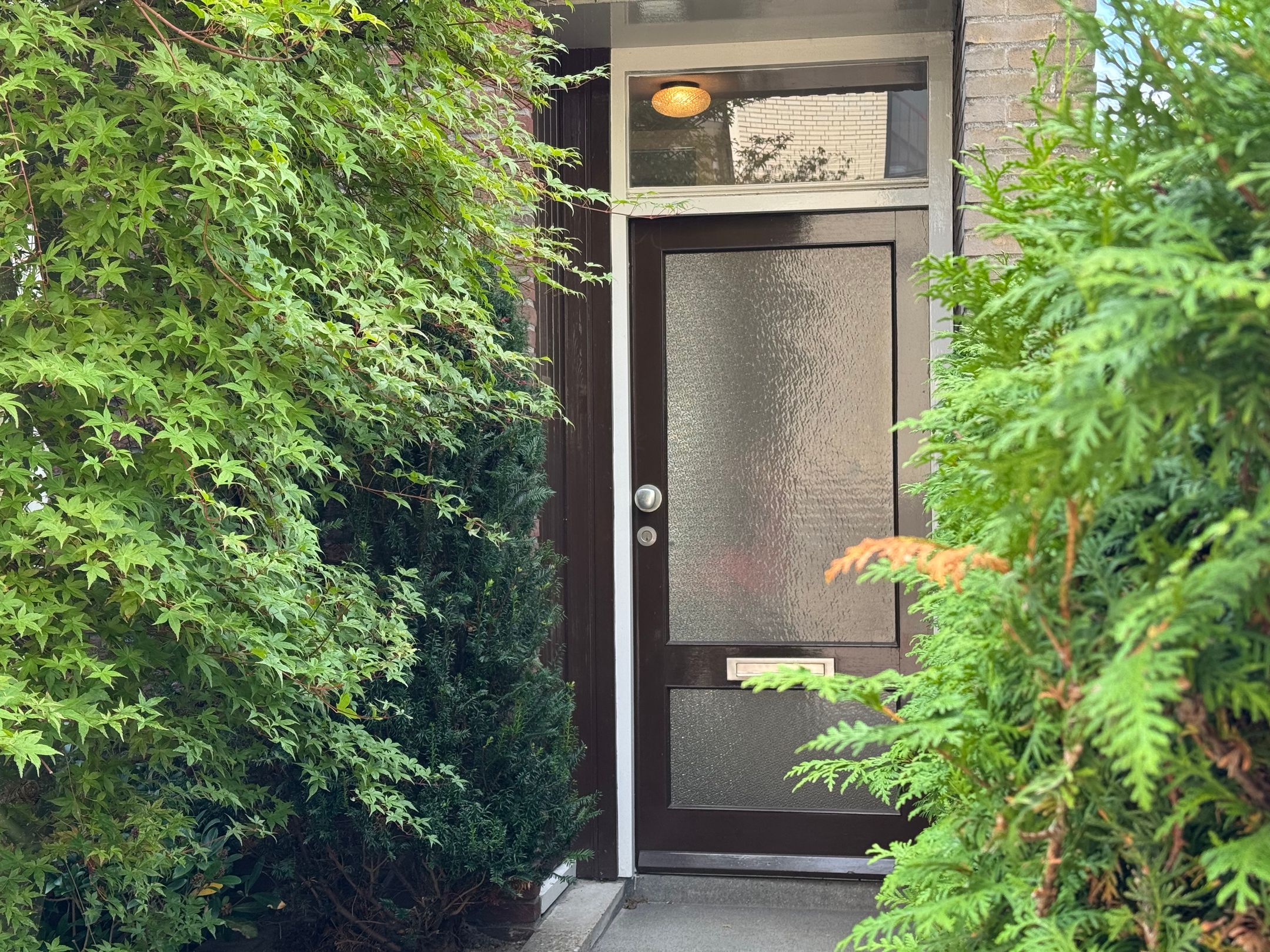 Foto 33 van Molenbeekstraat 2