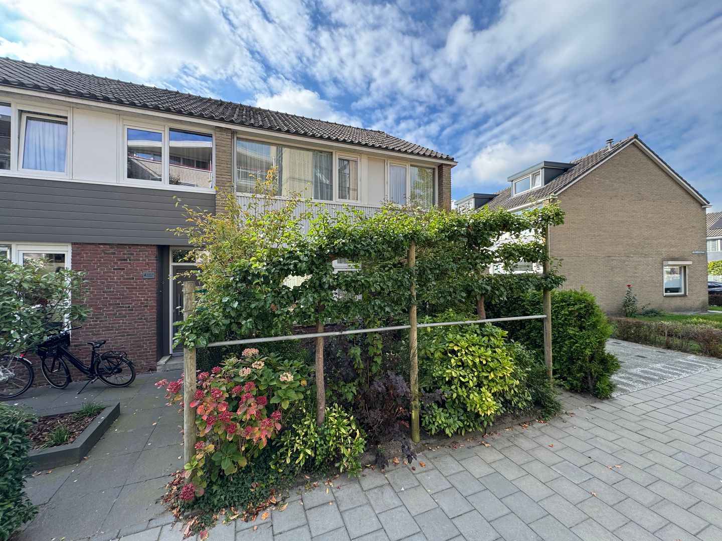 Foto 34 van Molenbeekstraat 2