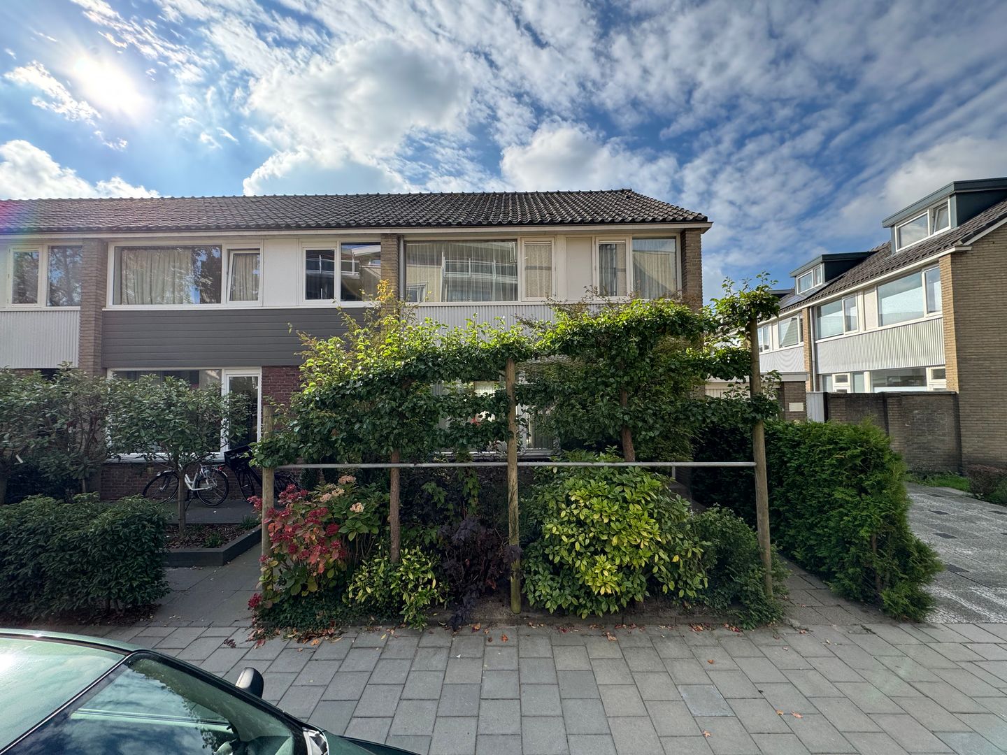 Foto 35 van Molenbeekstraat 2