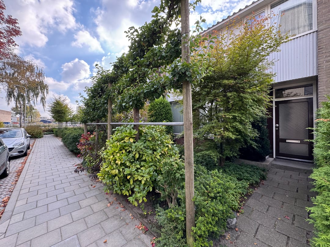 Foto 37 van Molenbeekstraat 2