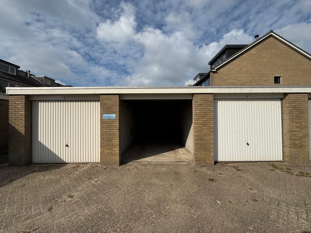 Foto 38 van Molenbeekstraat 2