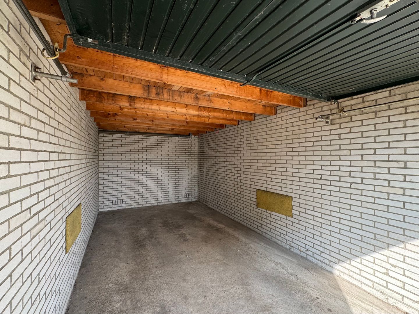 Foto 40 van Molenbeekstraat 2