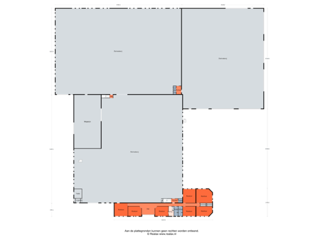 Bekijk plattegrond