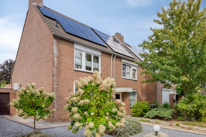 Foto 2 van Dorpstraat 111