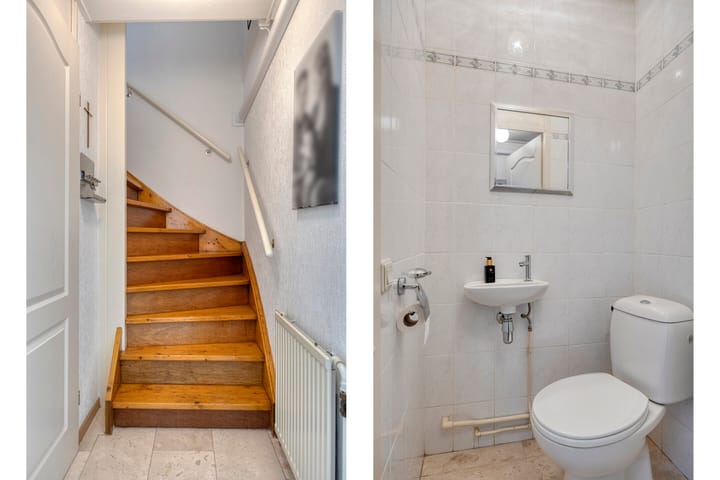 Foto 4 van Dorpstraat 111