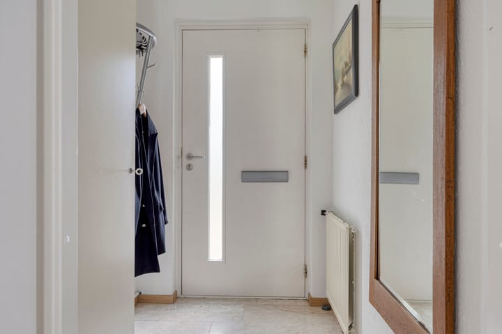 Foto 5 van Dorpstraat 111