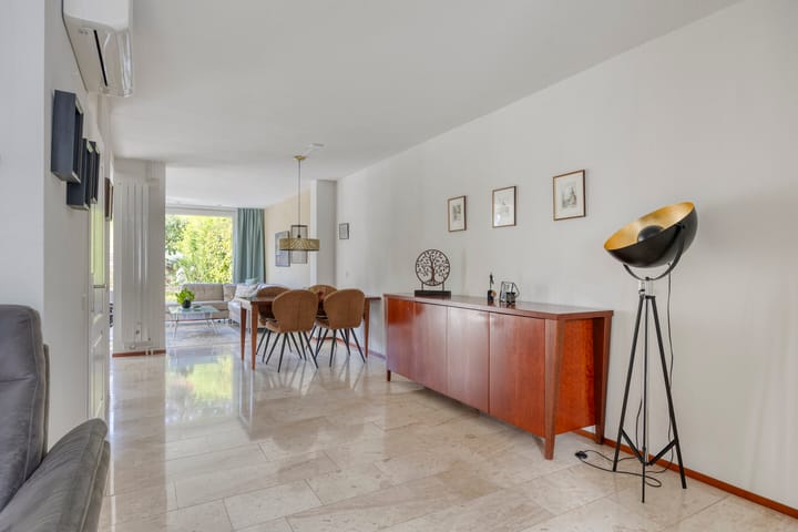 Foto 8 van Dorpstraat 111