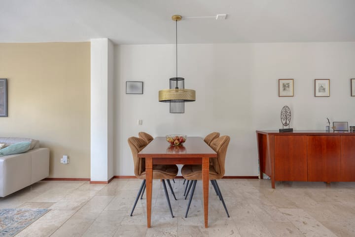 Foto 10 van Dorpstraat 111