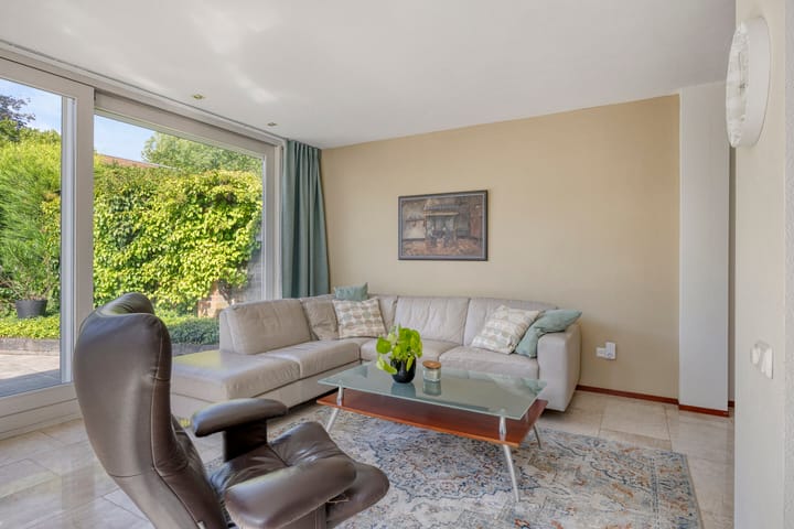 Foto 11 van Dorpstraat 111