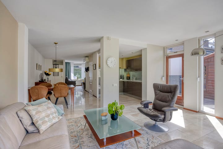 Foto 13 van Dorpstraat 111