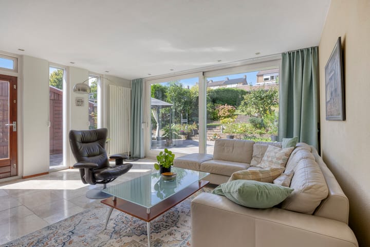 Foto 14 van Dorpstraat 111