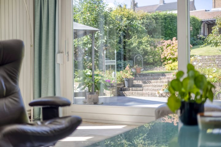 Foto 15 van Dorpstraat 111