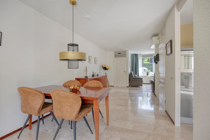 Foto 19 van Dorpstraat 111