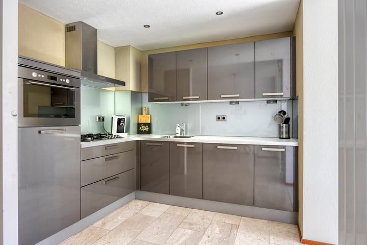 Foto 21 van Dorpstraat 111