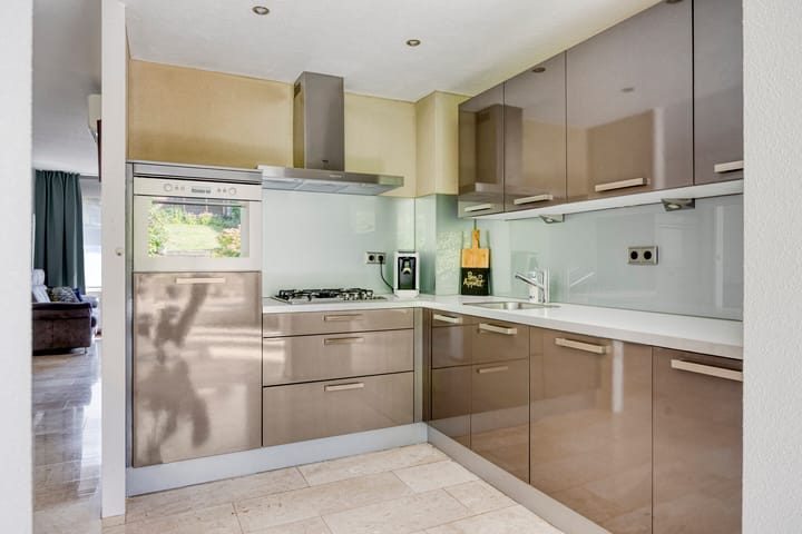 Foto 22 van Dorpstraat 111