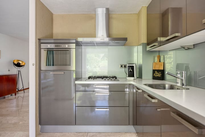 Foto 23 van Dorpstraat 111