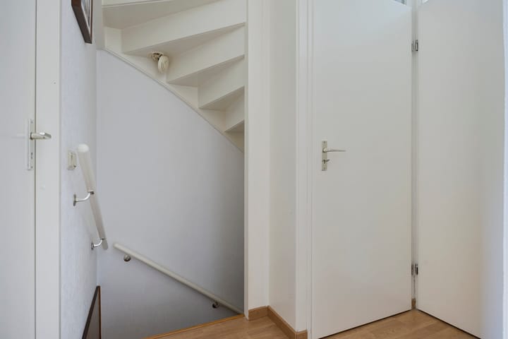 Foto 24 van Dorpstraat 111